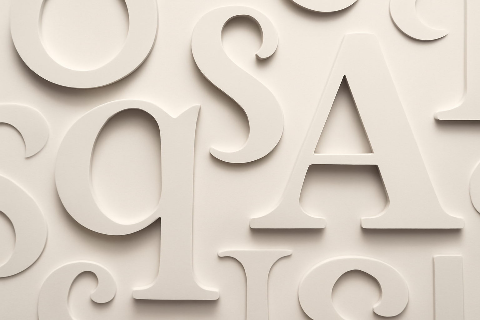 doterra font — guide and examples