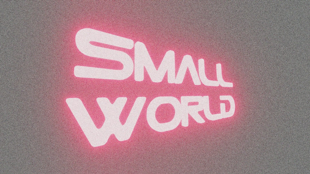 dragon-ball-font typography — guide and examples
