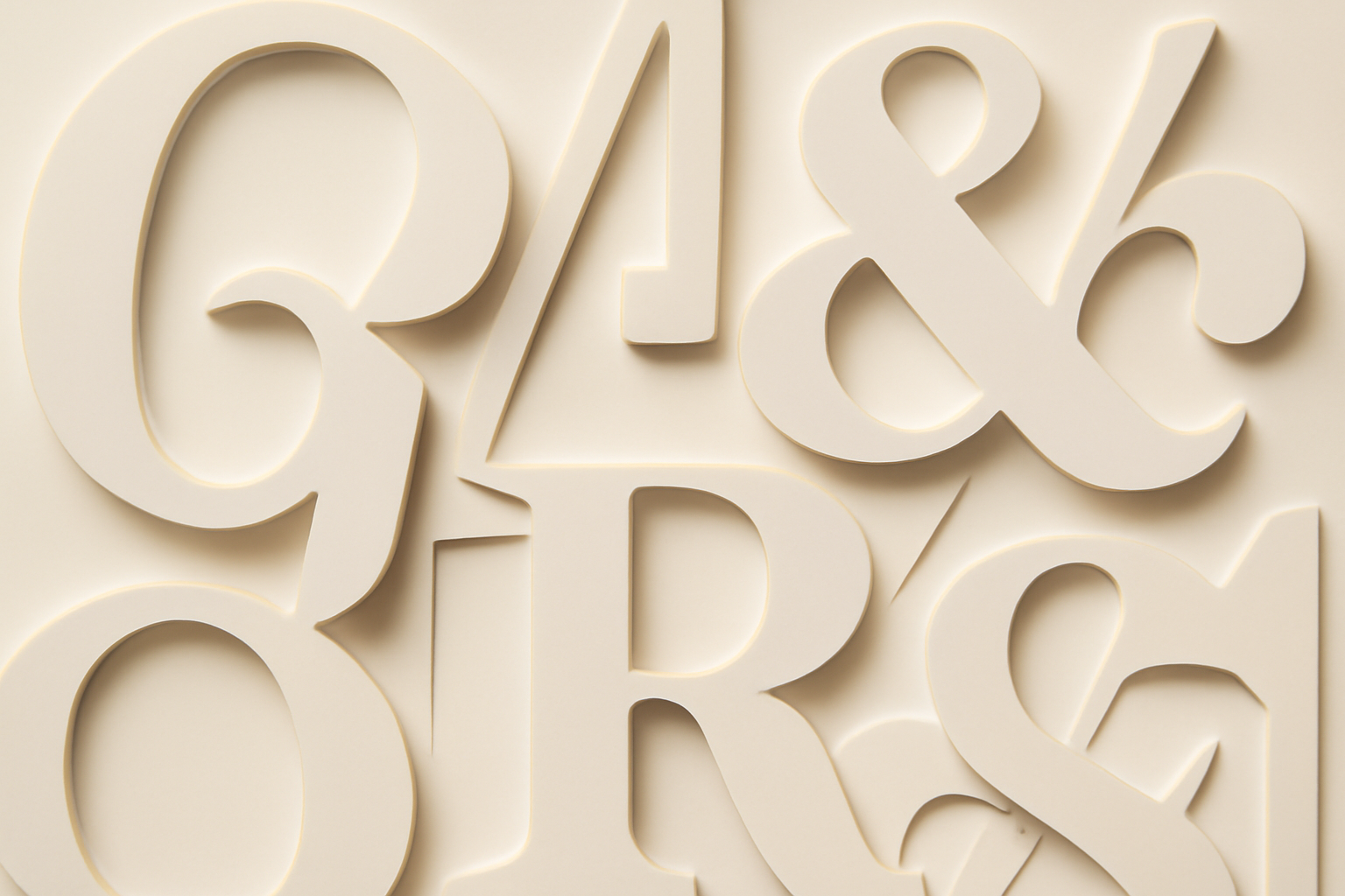 dragon shield font — guide and examples