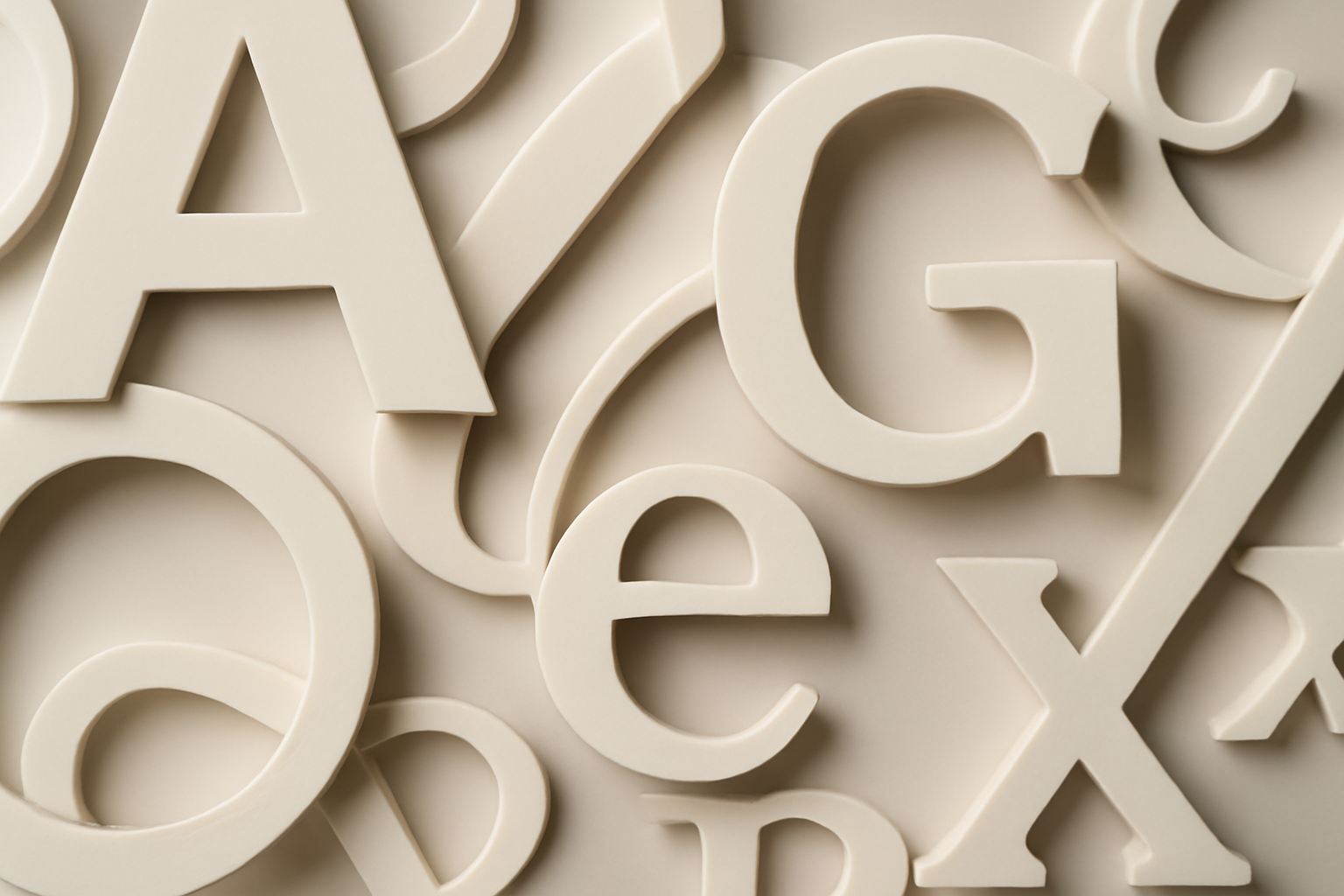durock font — guide and examples