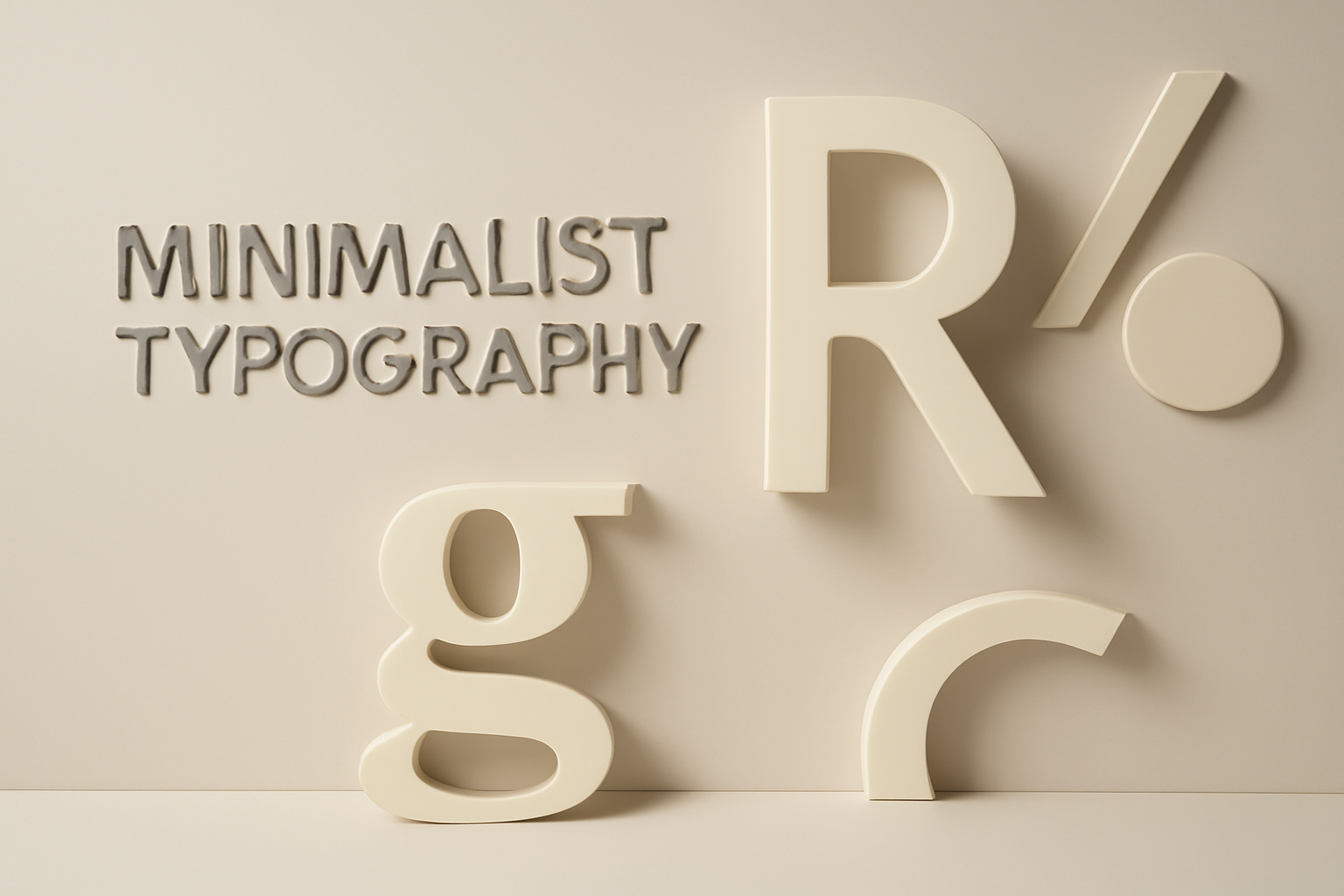 eden brothers font — guide and examples