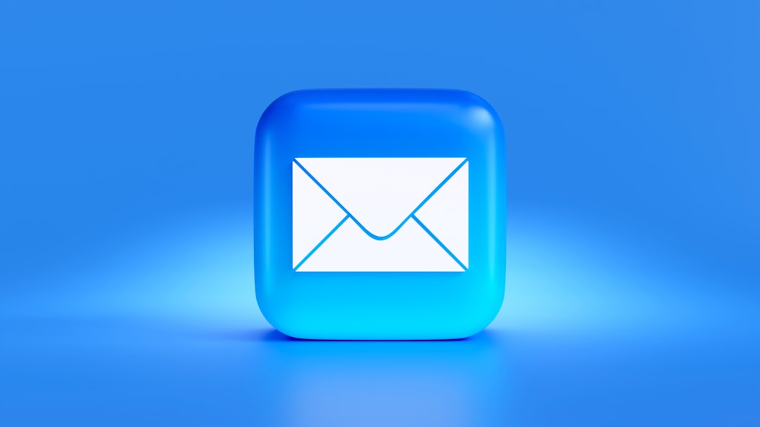 email design — guide and examples