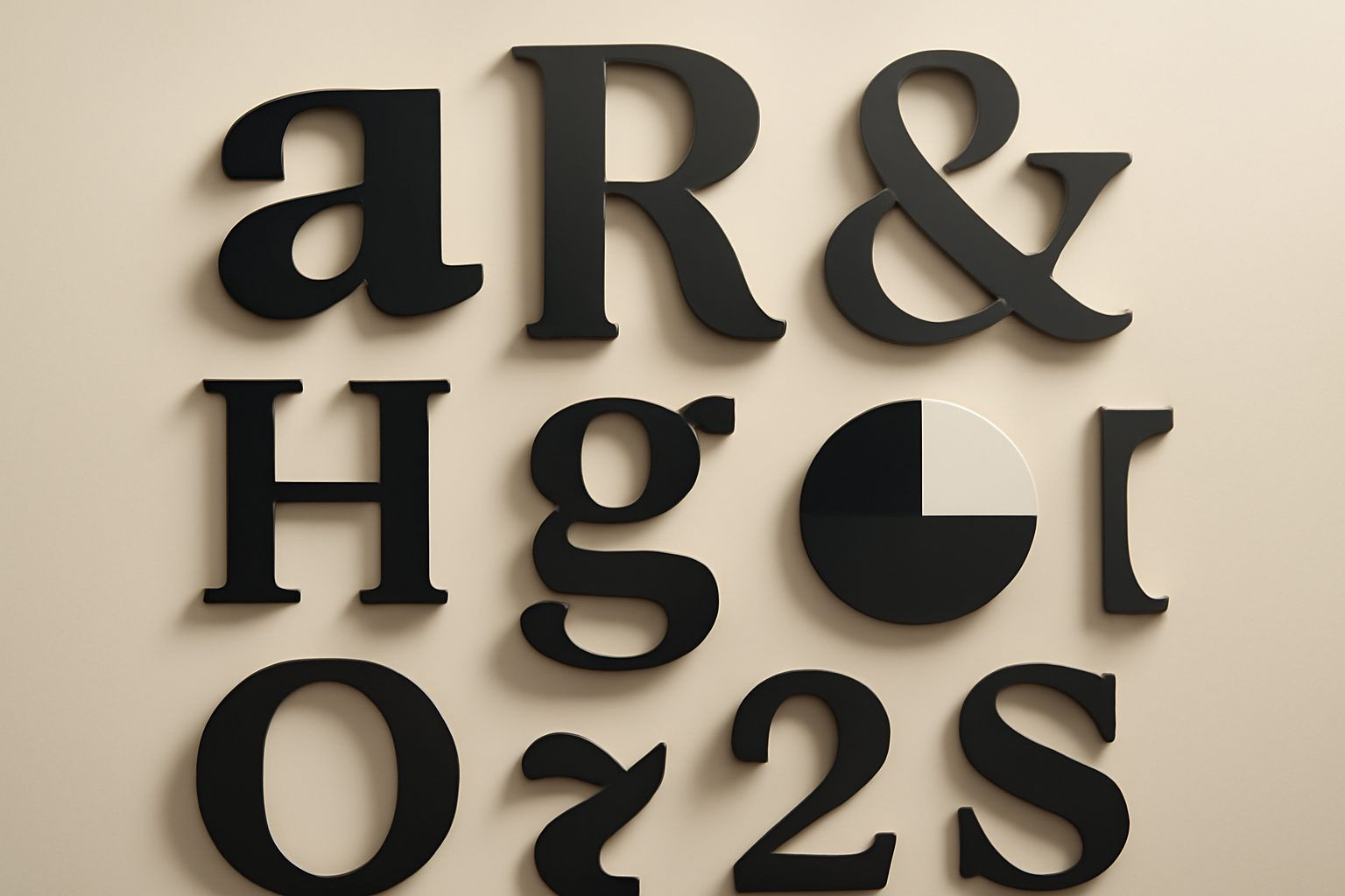 What Font Does Emalco Use? (2026)