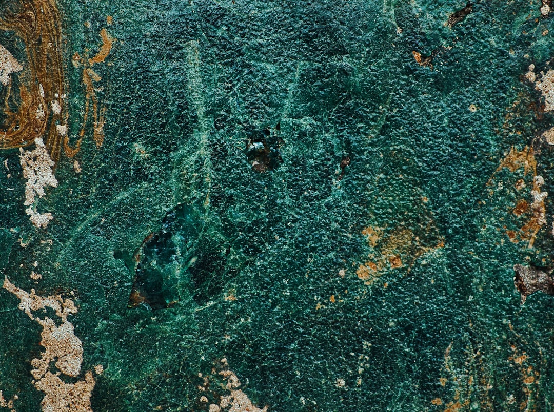 emerald vs teal — guide and examples