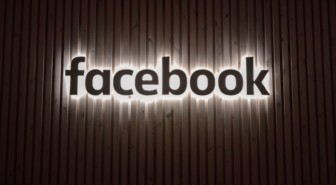 facebook cover photo — guide and examples