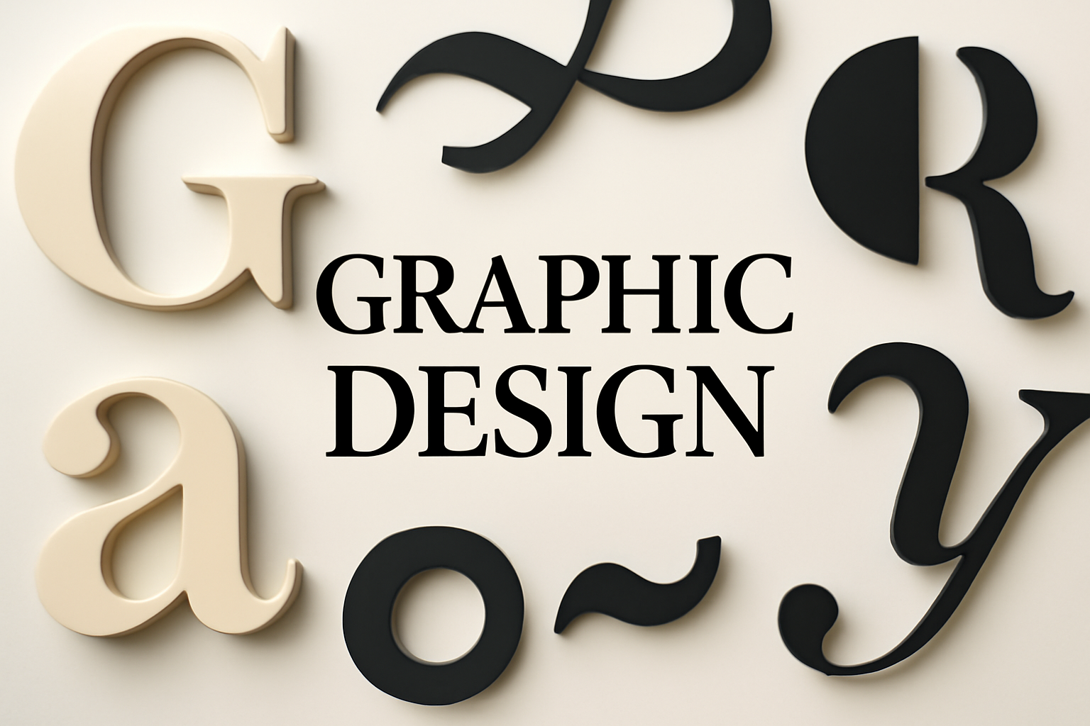 falcon enamelware font — guide and examples
