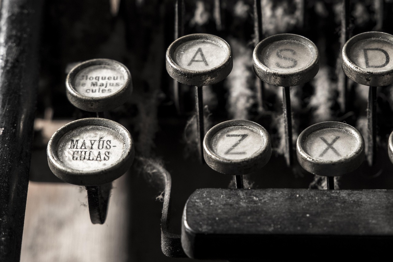 feid-font typography — guide and examples
