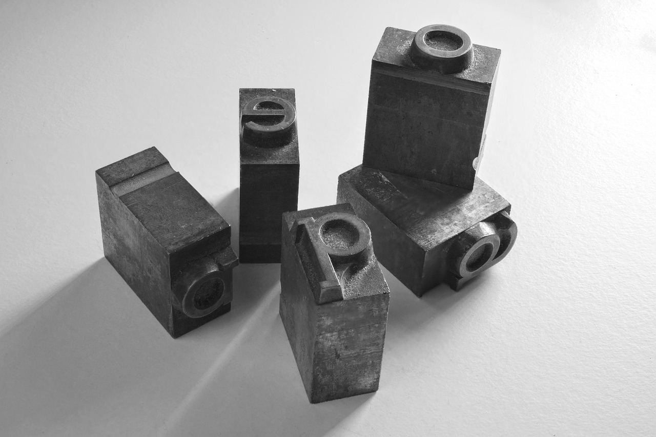 festool-font typography — guide and examples