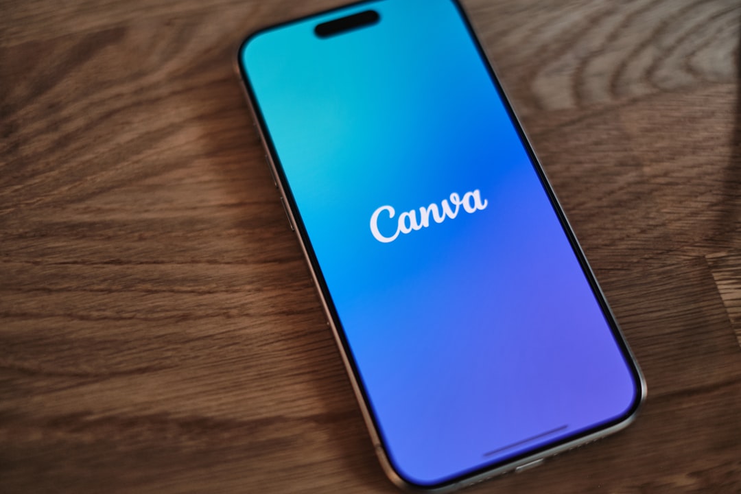 figma vs canva — guide and examples