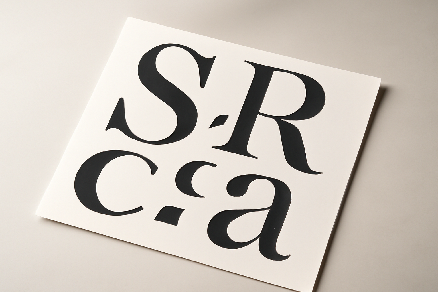 What Font Does Follow Your Heart Use? (2026)