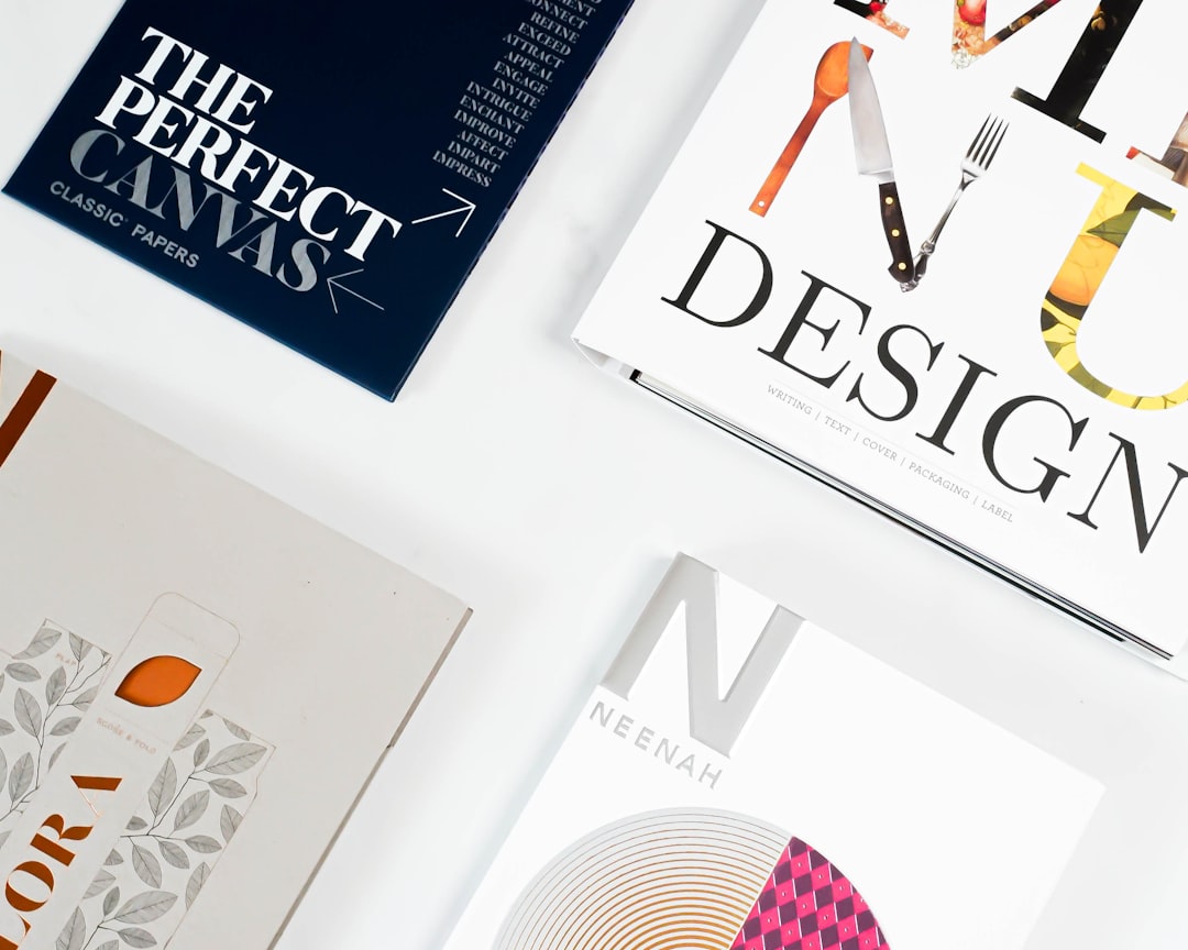 form design principles — guide and examples
