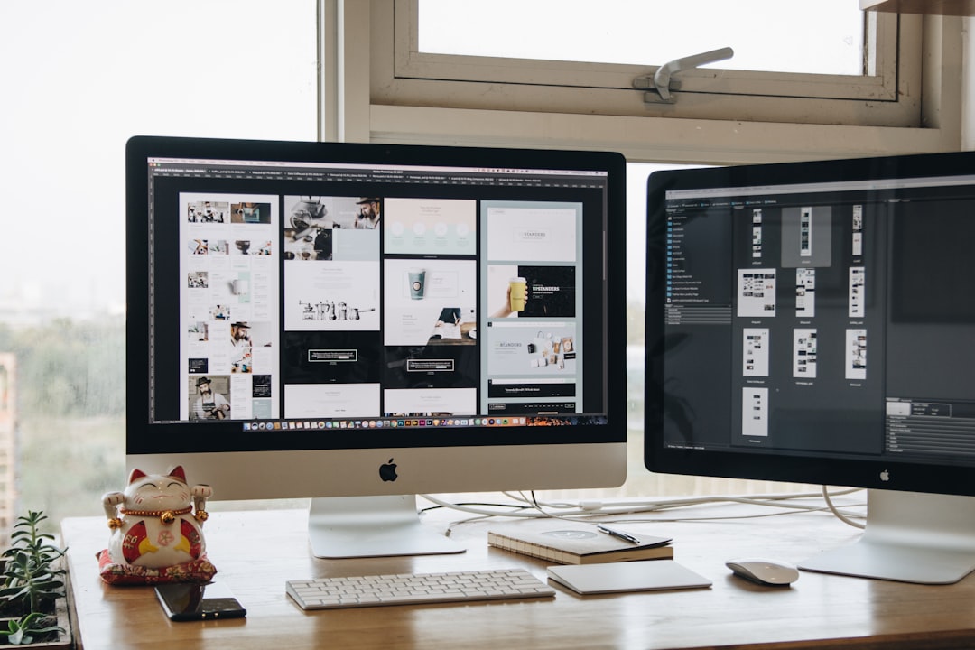 freelance graphic design rates — guide and examples