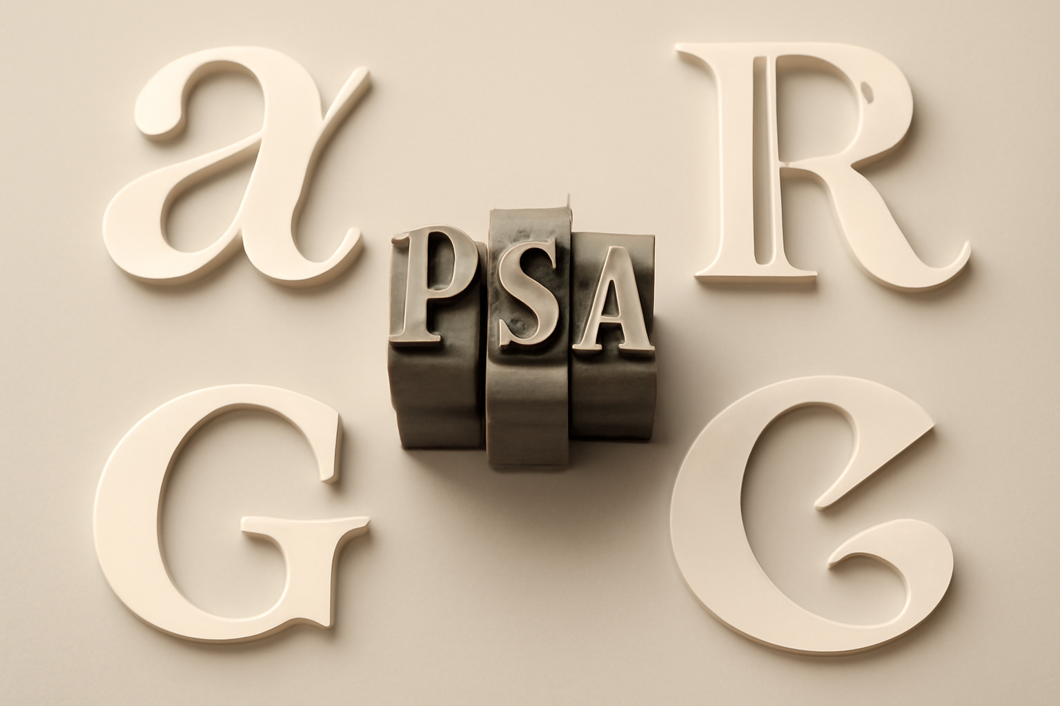 fresh roast font — guide and examples