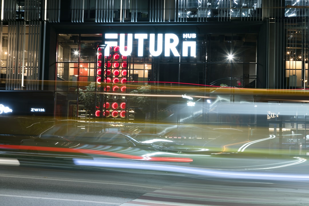futura alternatives — guide and examples
