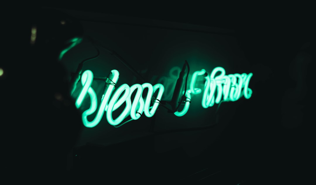 future font — guide and examples