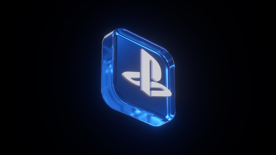 game icon design — guide and examples