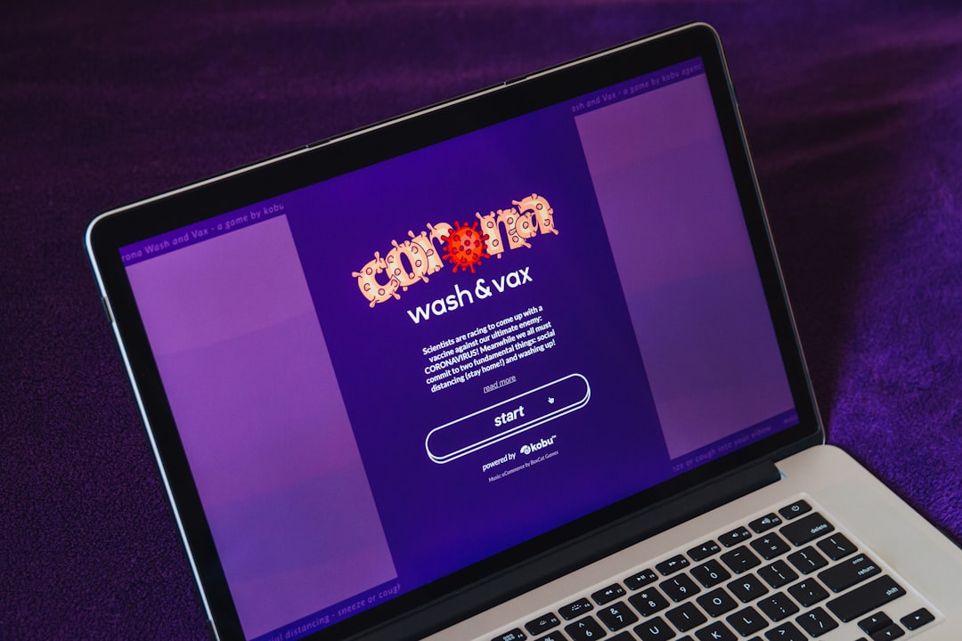 game ui design — guide and examples