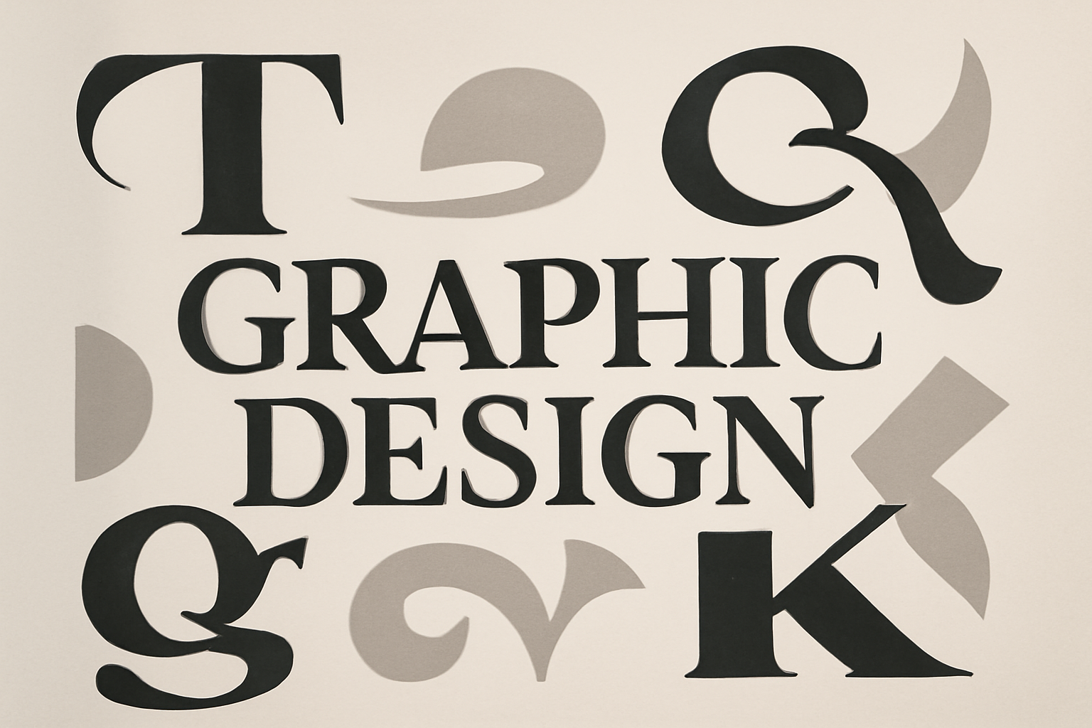 gcc cutter font — guide and examples