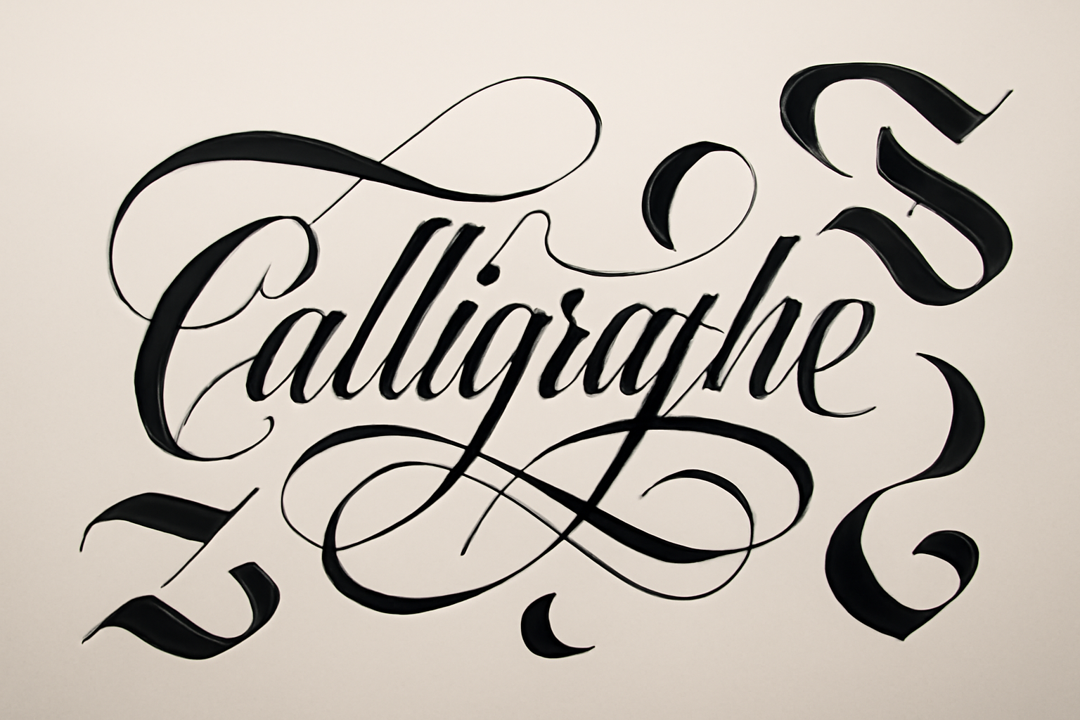 gene cafe font — guide and examples