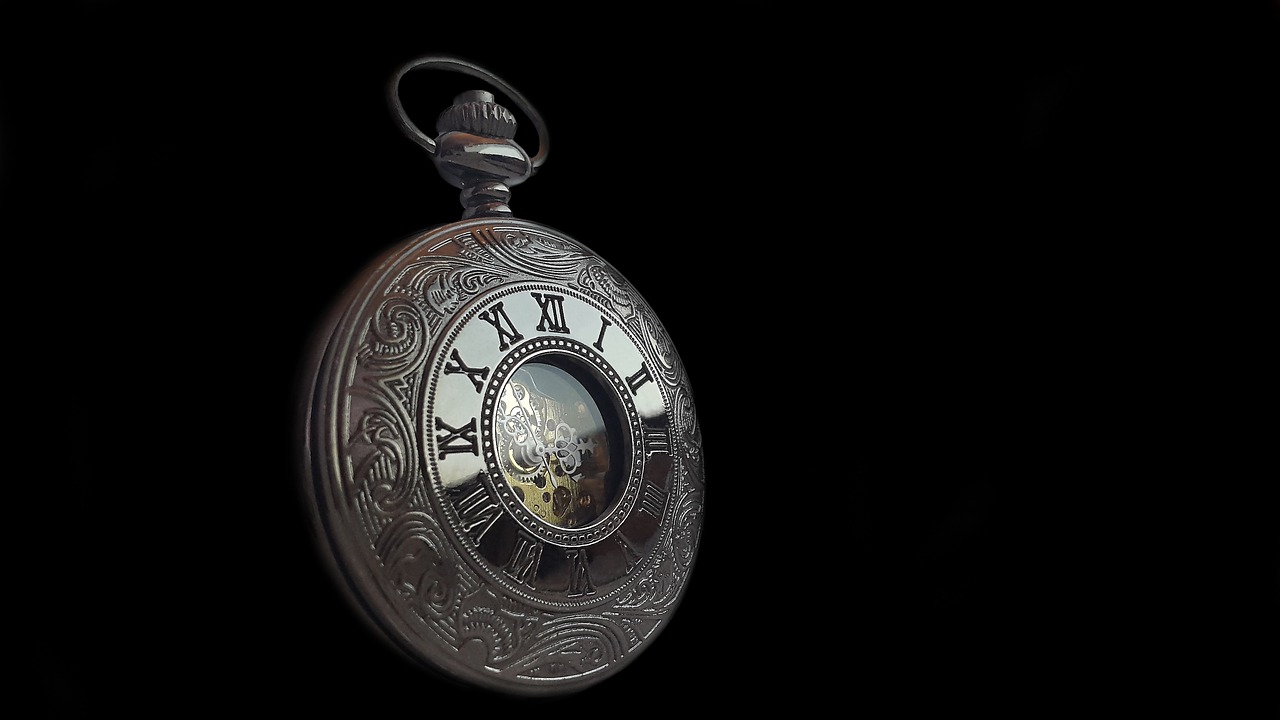 georgia vs times new roman — guide and examples