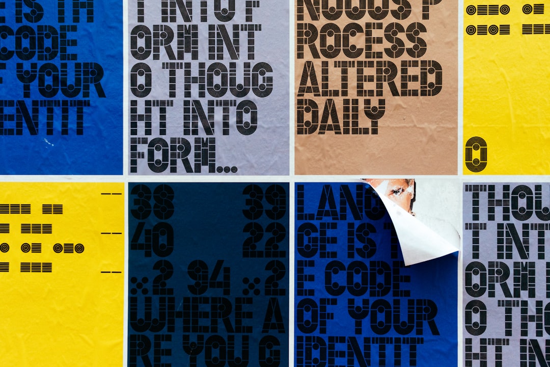 gill sans alternatives — guide and examples