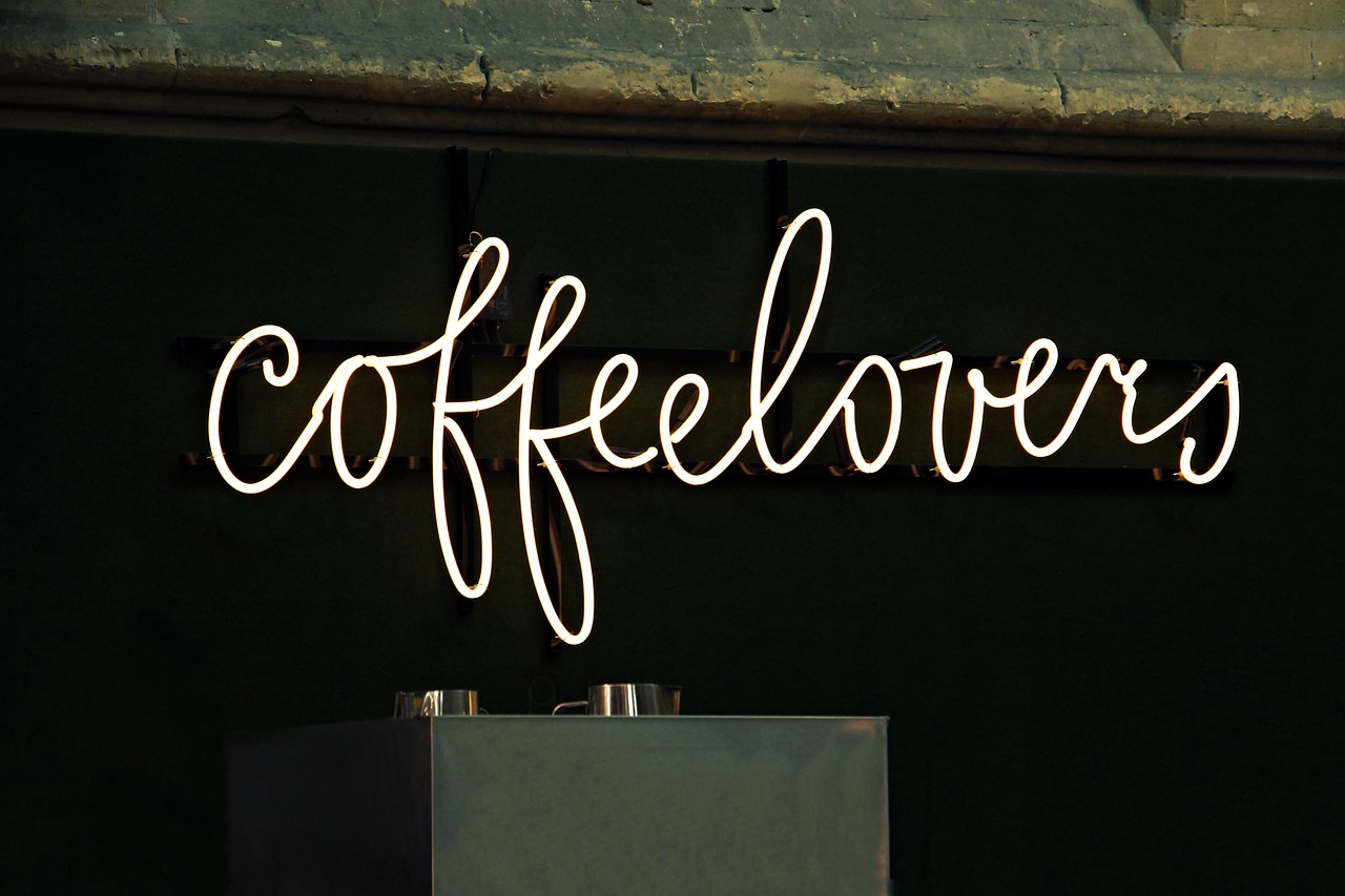 gone-with-the-wind-font typography — guide and examples
