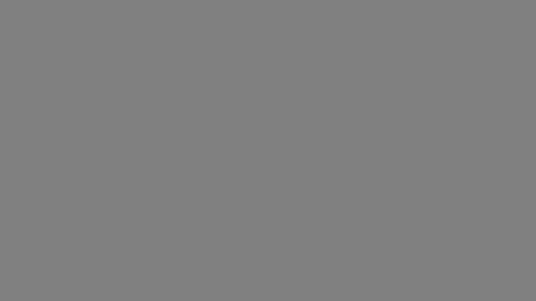 gray color meaning — guide and examples