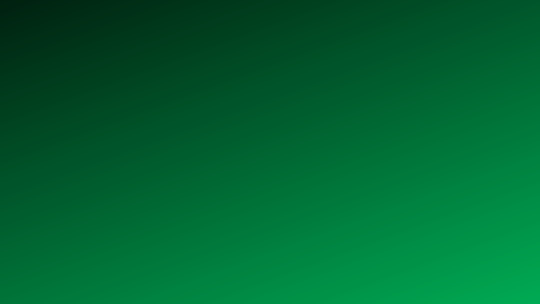 green color meaning — guide and examples