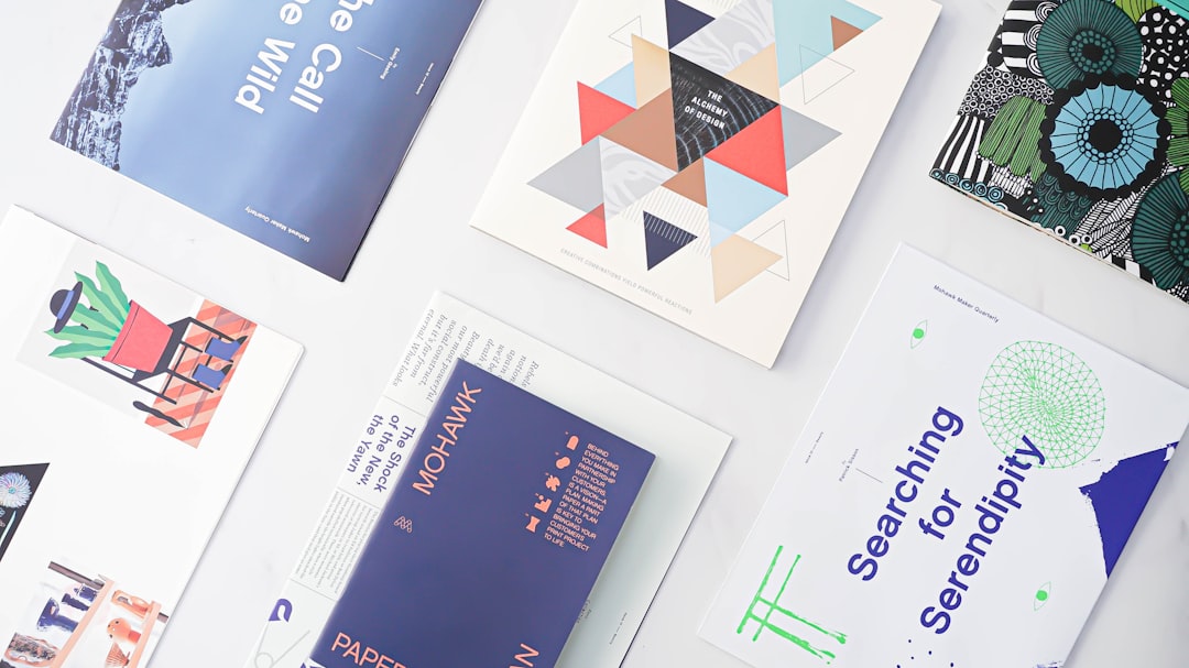 greeting card design principles — guide and examples