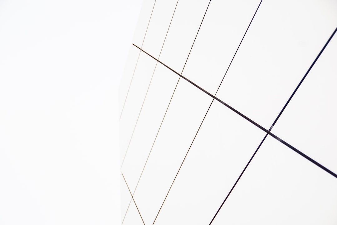 Grid Principles: Structure for Layouts