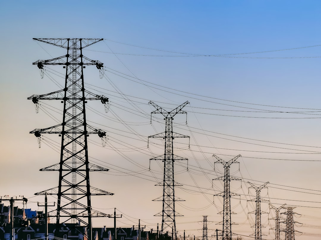 grid systems — guide and examples