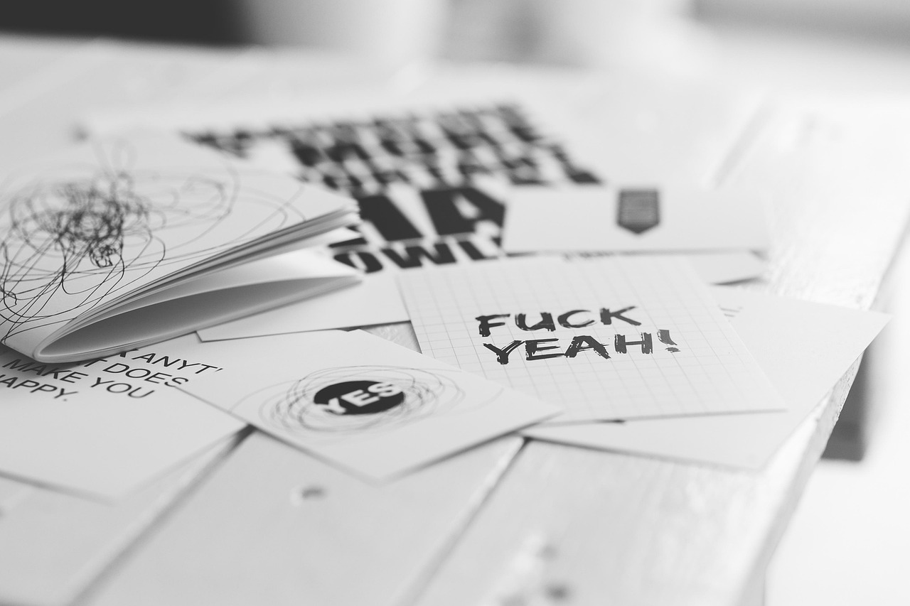 gurren-lagann-font typography — guide and examples