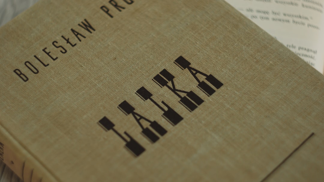 hajime-no-ippo-font typography — guide and examples