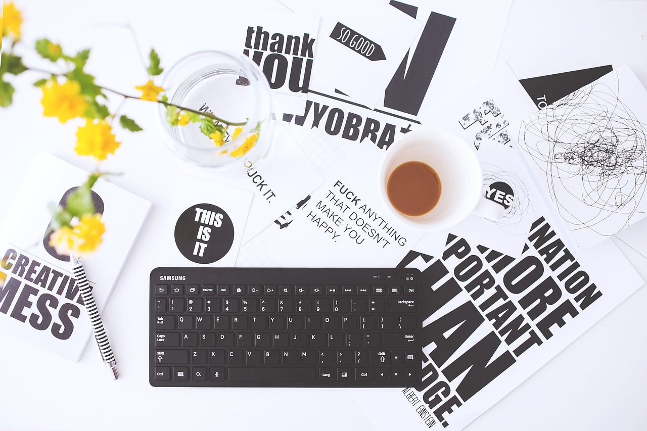 hasselblad-font typography — guide and examples