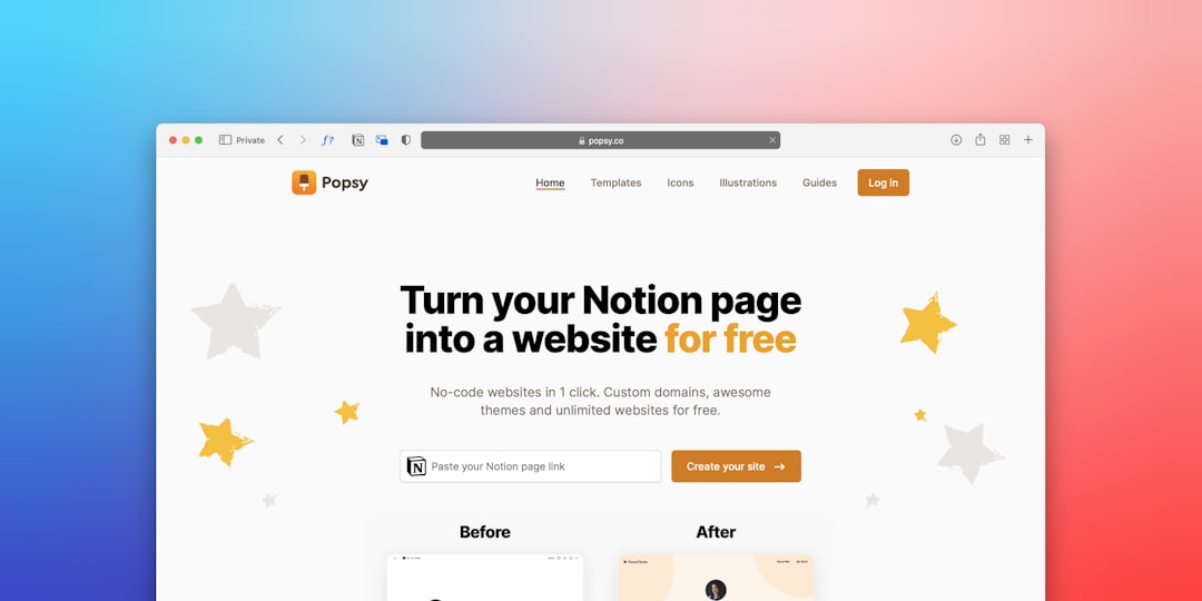 hero section design — guide and examples