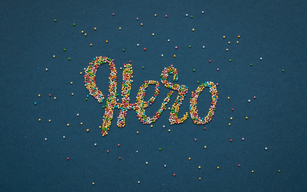 hex rgb hsl — guide and examples