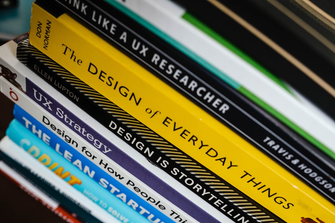 Visual Hierarchy in Design Explained