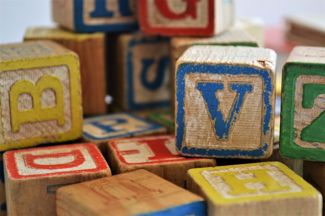 hornitos font — guide and examples