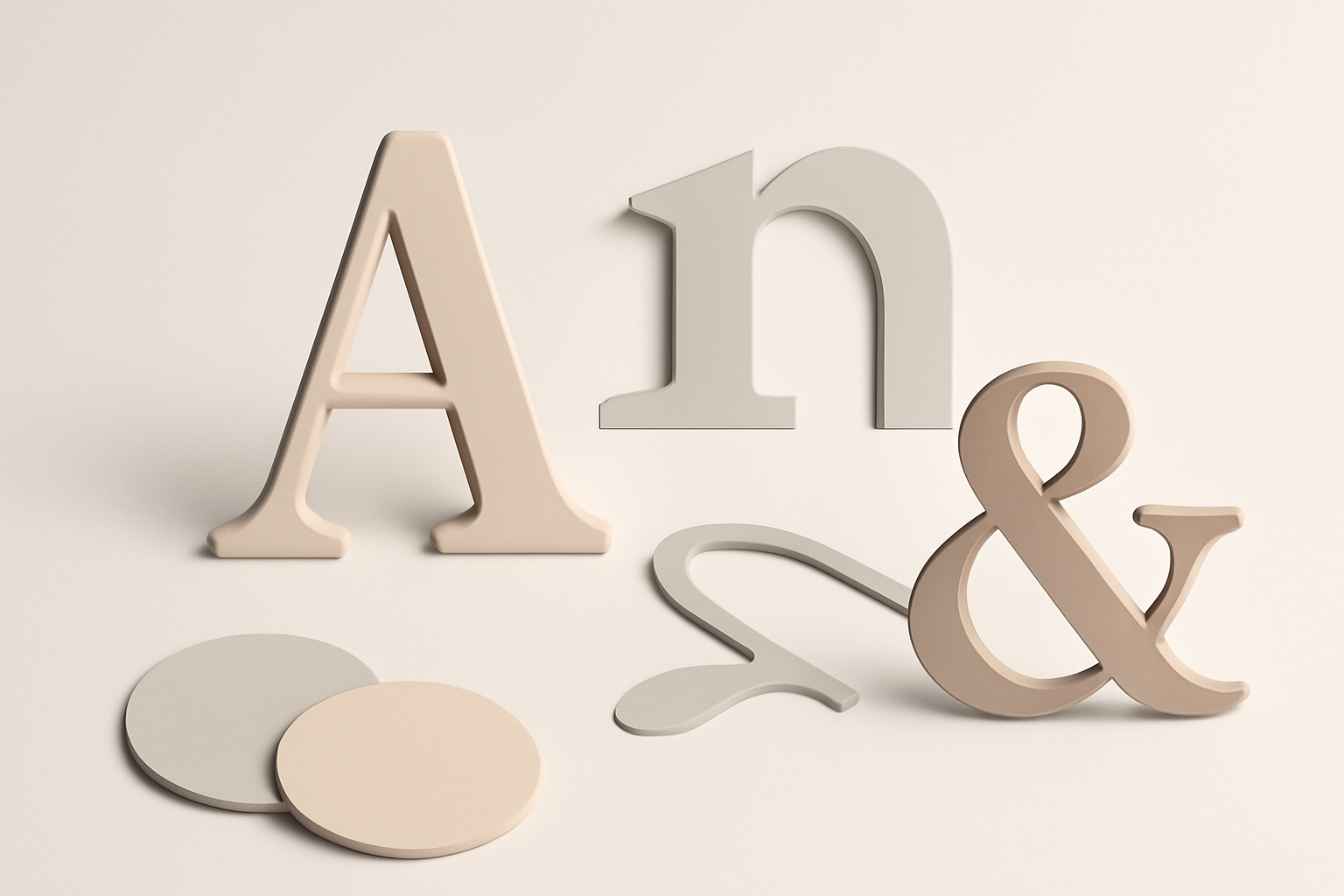 hottop font — guide and examples