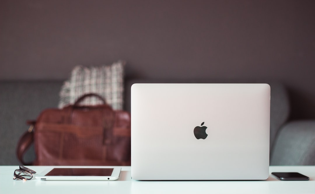 install fonts on mac — guide and examples