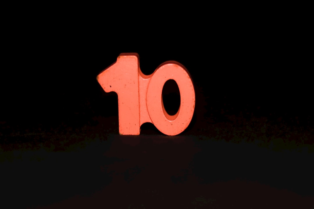 how to make a gif — guide and examples
