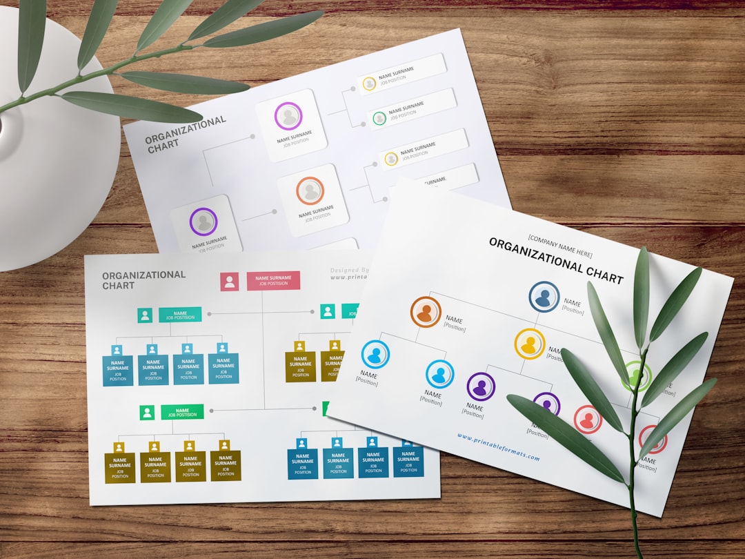 how to make an infographic — guide and examples