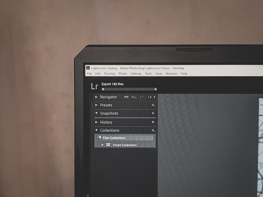 remove image background — guide and examples