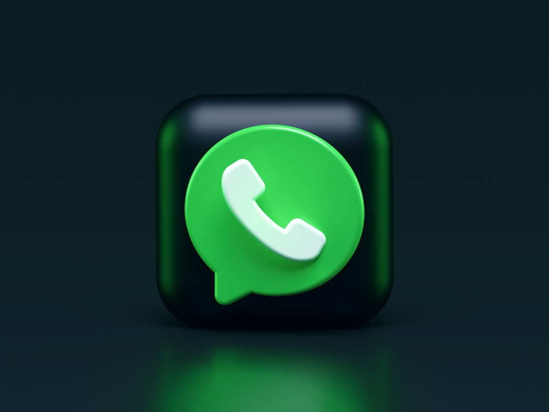 icon design — guide and examples