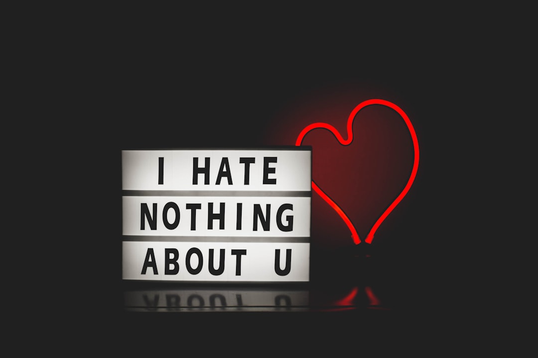 What Font Does iHeartRadio Use? (2026)
