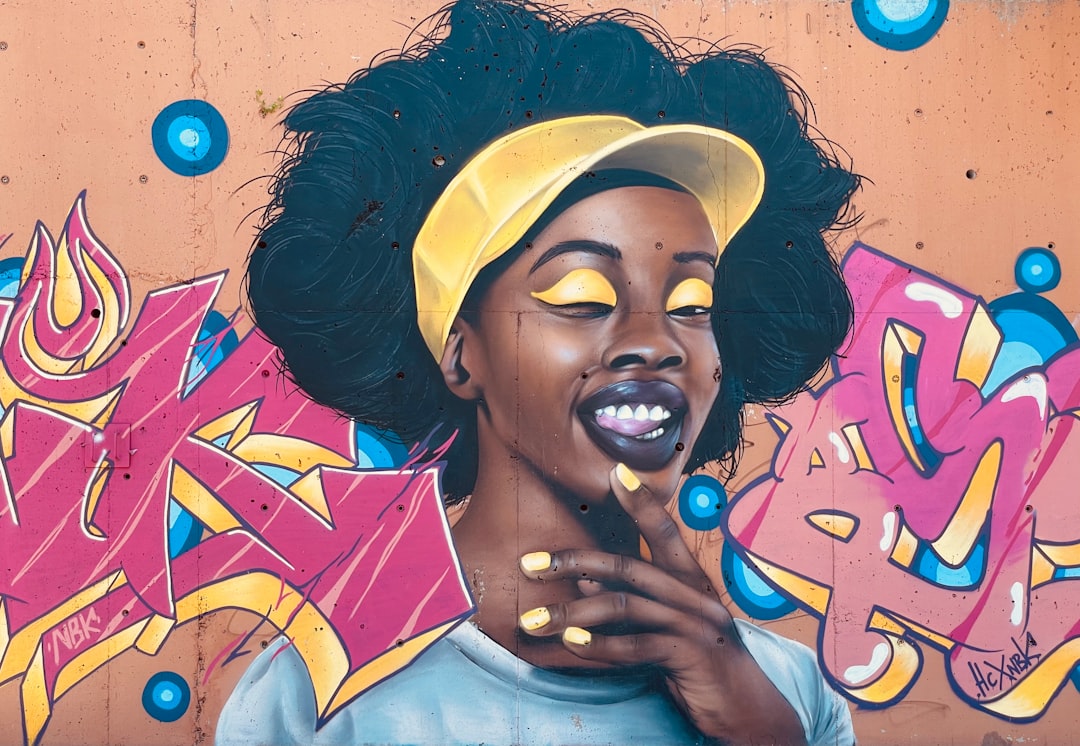 illustration styles — guide and examples