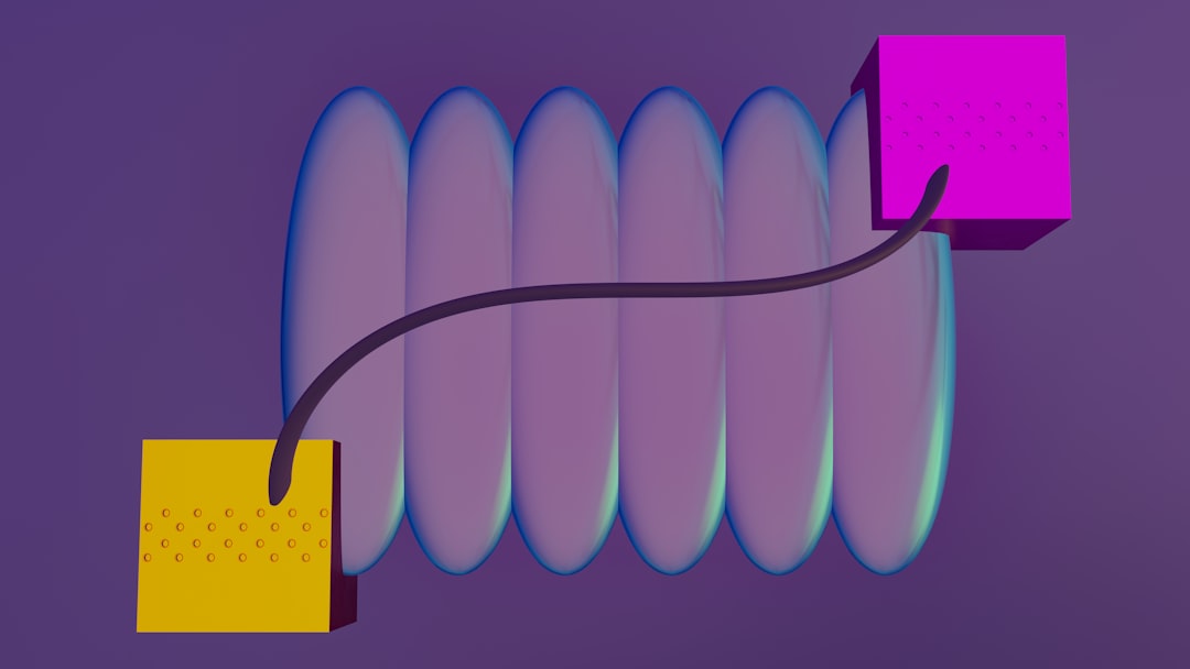 image compression — guide and examples