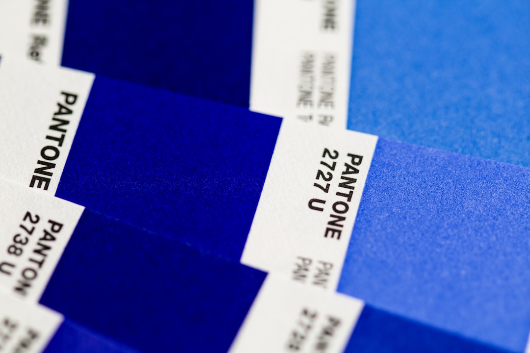 indigo color meaning — guide and examples