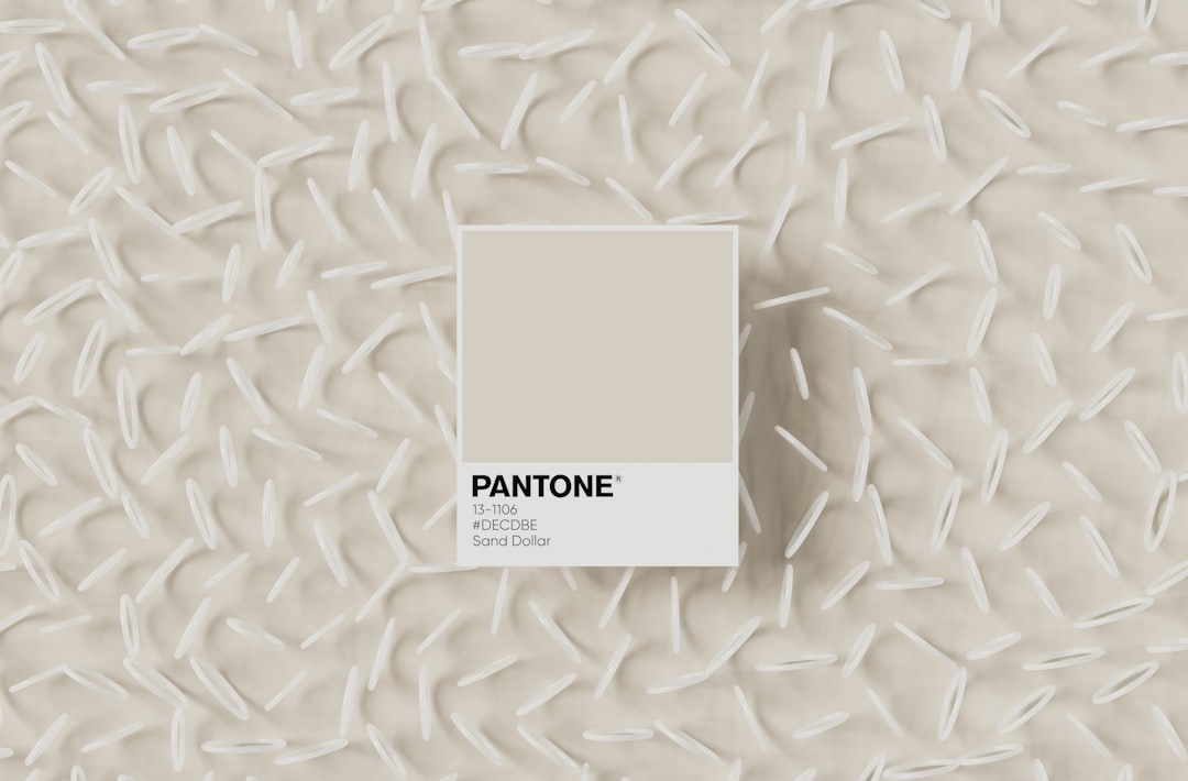 ivory color meaning — guide and examples
