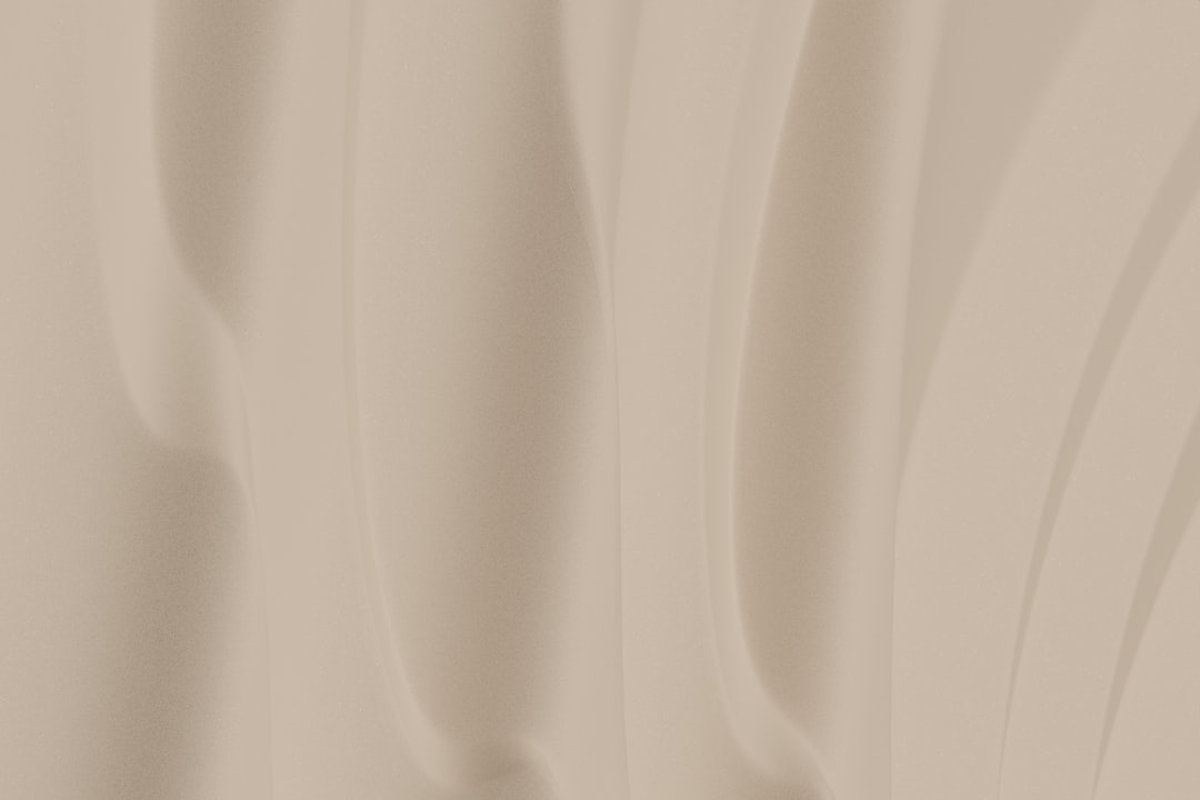 ivory vs beige — guide and examples